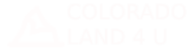 Colorado Land 4 U