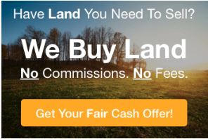 Go here to sell your land